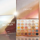Precious Metals - Classic Pick