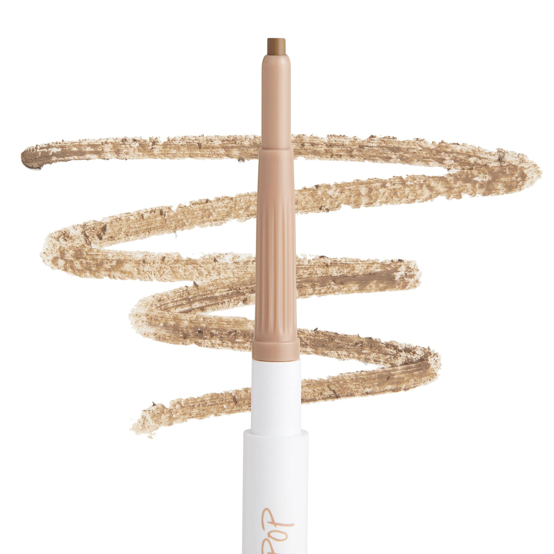 Champagne Blonde Pencil - Clean Bundle
