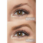 Champagne Blonde Pencil - Fresh Pair