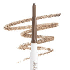 Cool Cocoa Pencil - Clean Bundle