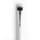 Mini Duo Fiber Face Brush - Classic Pick