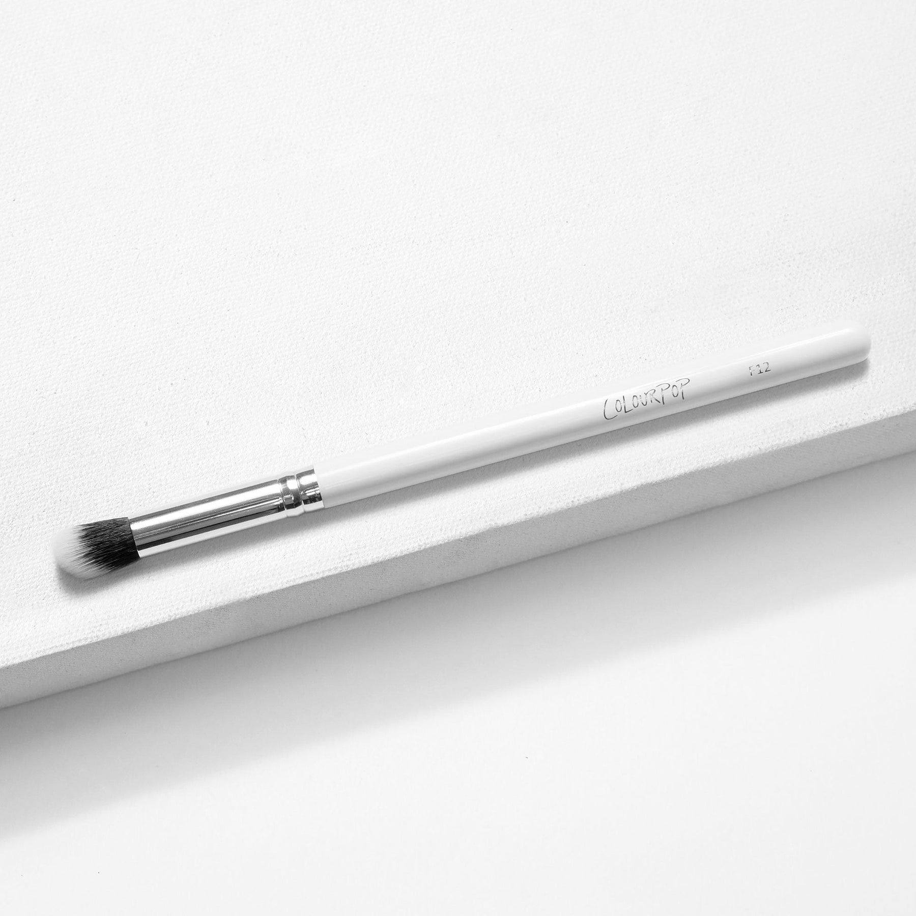 Small Detail Brush - Simple Edit