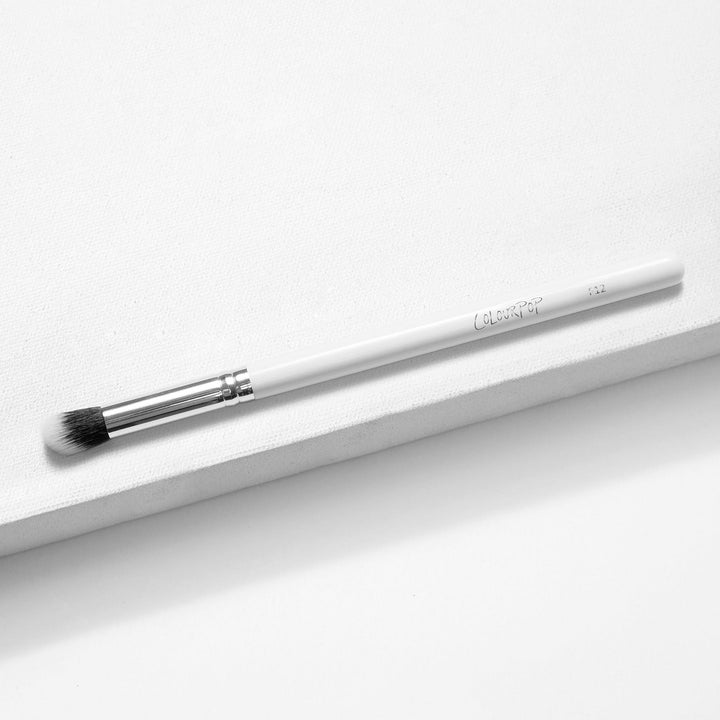 Small Detail Brush - Simple Edit