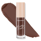 Deep Dark 210 N - Ready Routine