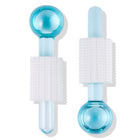 Cooling Facial Globes - Ready Routine