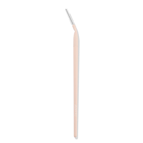 Brow Brush - Weekend Pair