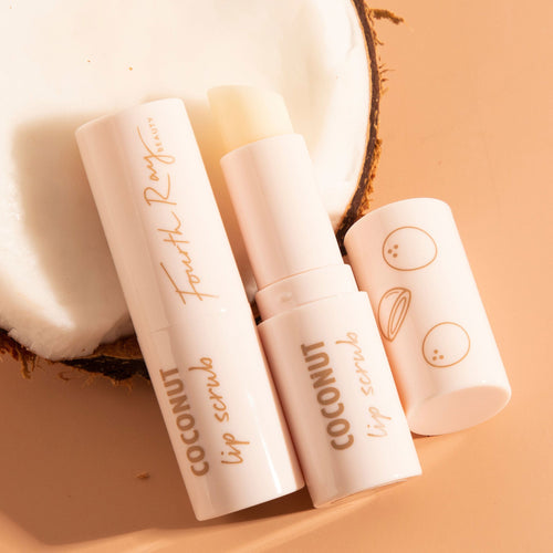 Coconut - Fresh Pair