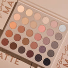Gone Matte - Daily Set