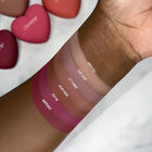 Text Me - Daily Set