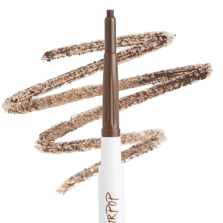 Bangin' Brunette Pencil - Clean Bundle