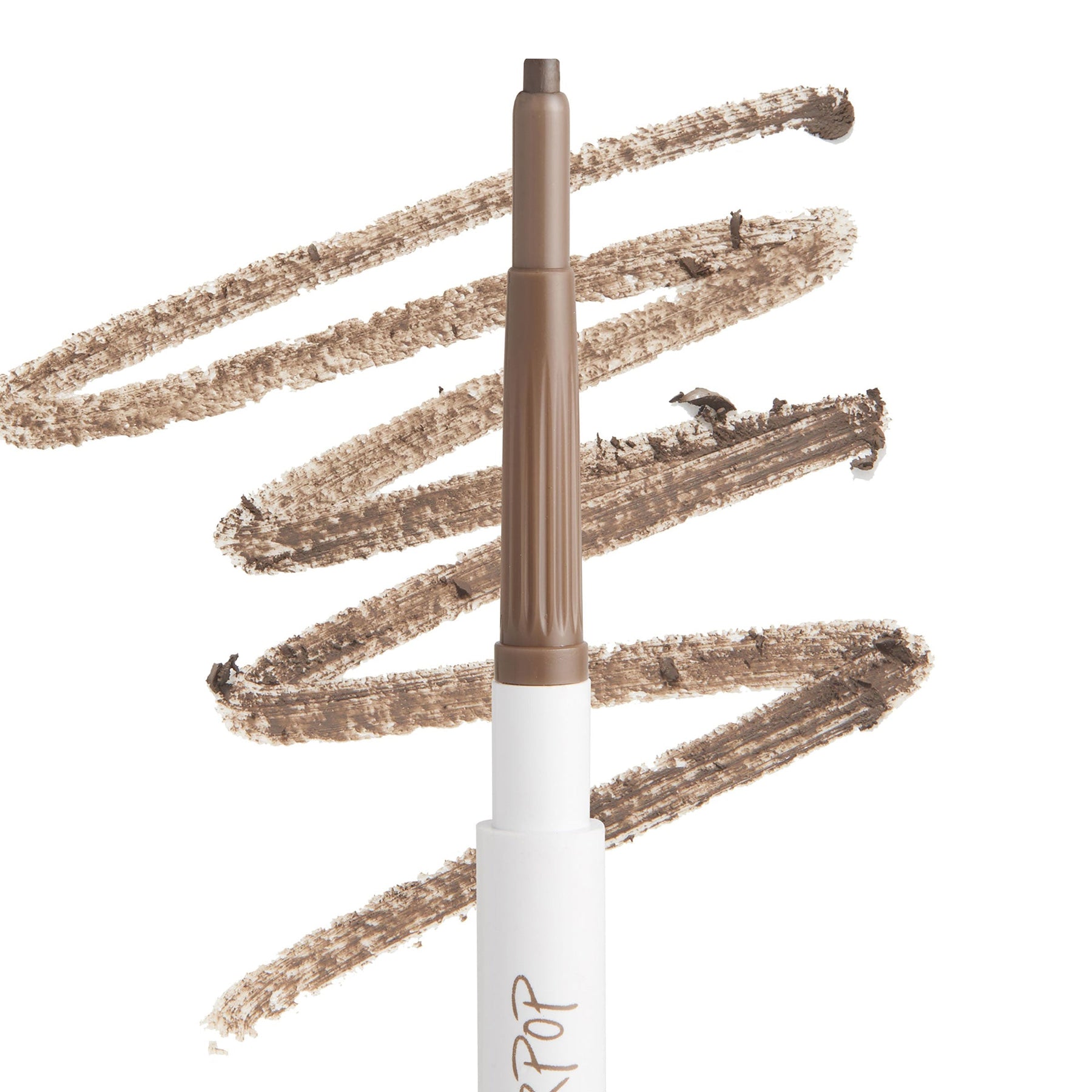Dope Taupe Pencil - Fresh Pair