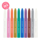 Rainbow Swipe - Daily Set