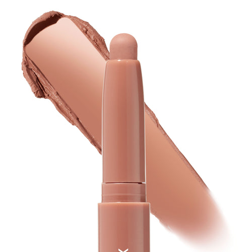 Bare With Me - Classic Pick