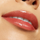 Vampy Lips - Easy Set