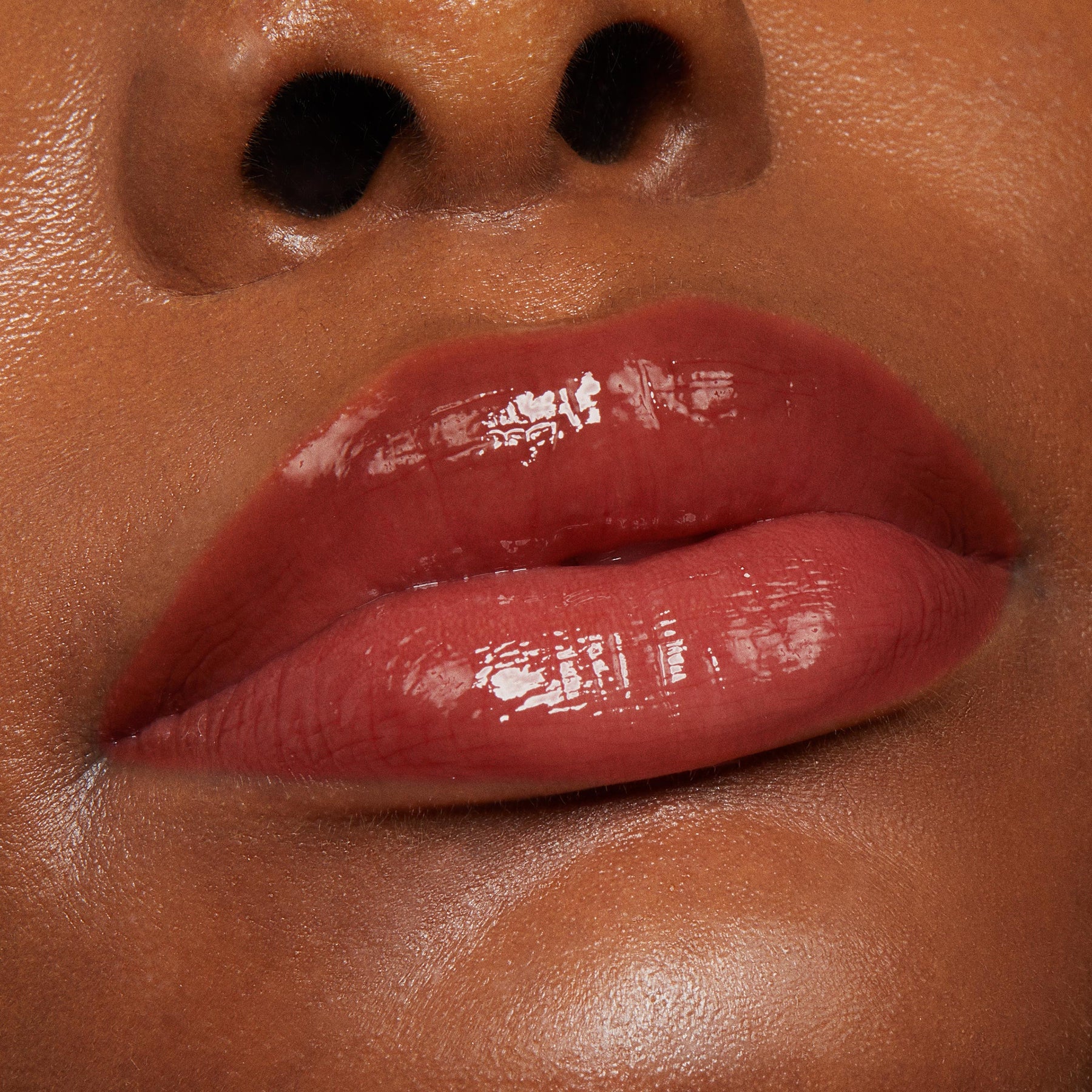 Vampy Lips - Easy Set