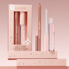 Better Together - Clean Bundle