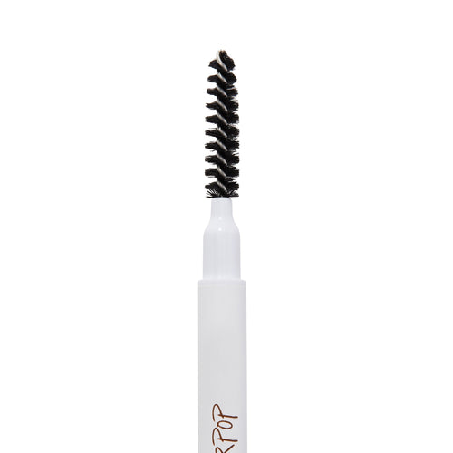 Bangin' Brunette Pencil - Clean Bundle
