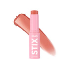 25/8 - Soft Glam