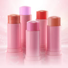 25/8 - Soft Glam