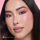 Cool It - Ready Look