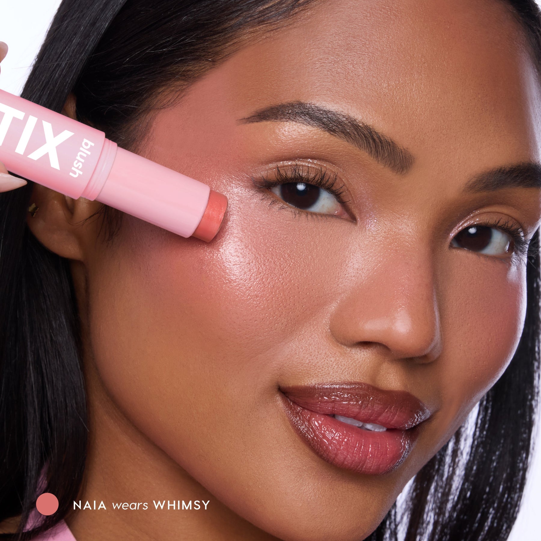 Whimsy - Home Glow