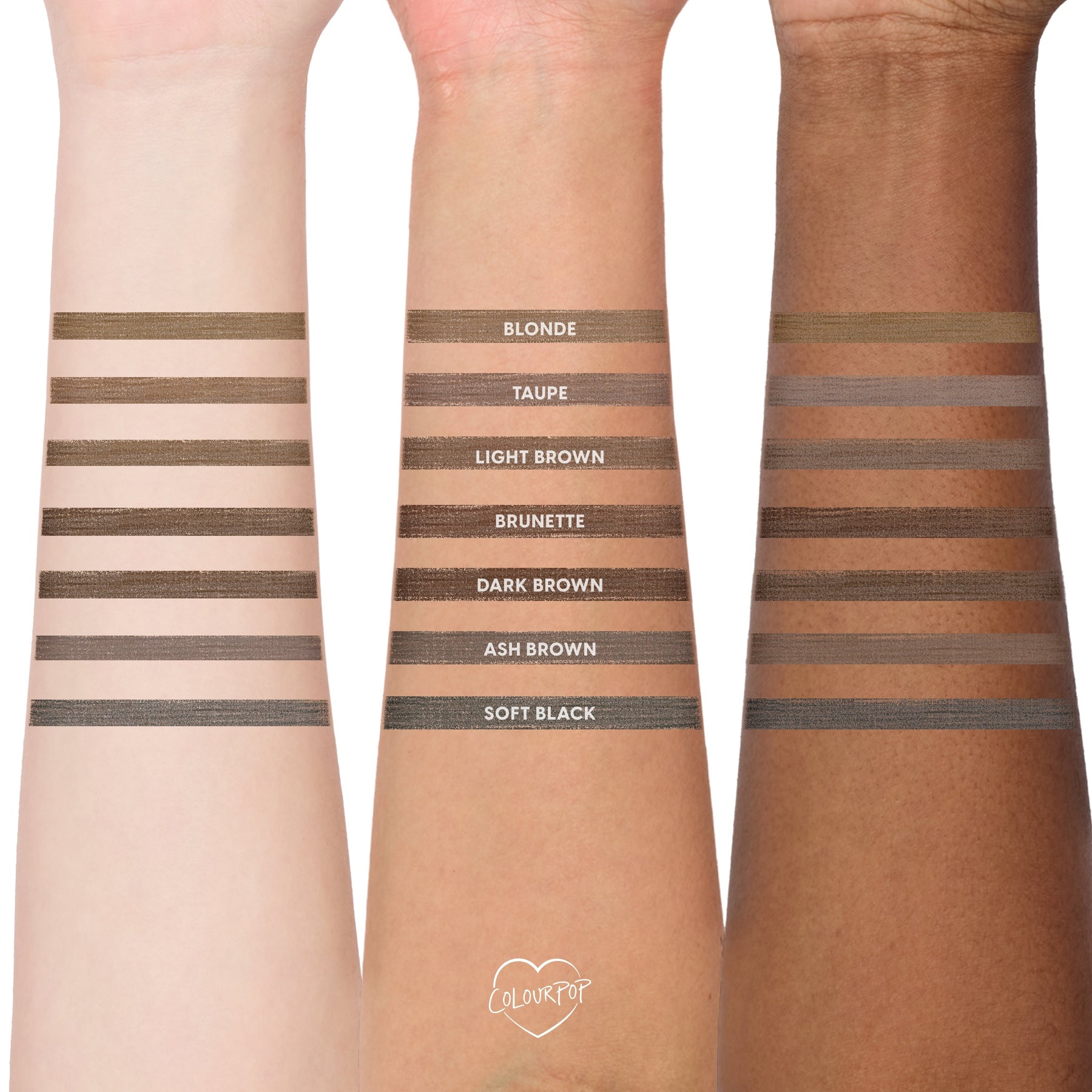 Taupe - Classic Wear