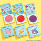 Electrifying Dreams - Easy Set