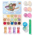 Toy Story and ColourPop Collection - Classic Pick