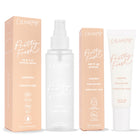 Hydrating Prime + Set - Gift Ready