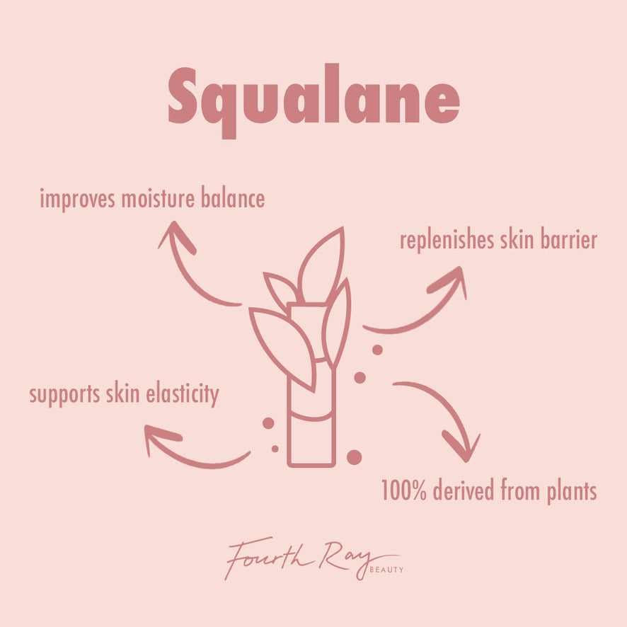 The Daily Face Cream - Ready Routine
