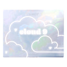 Cloud 9 - Home Choice