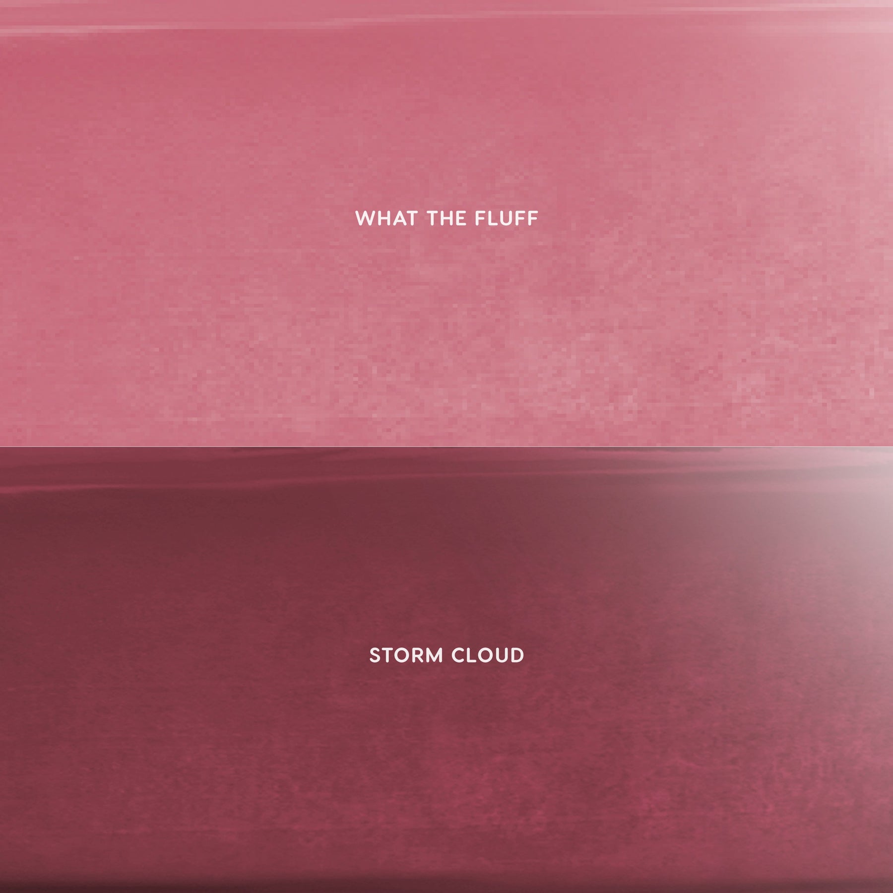Mocha Plum - Simple Edit