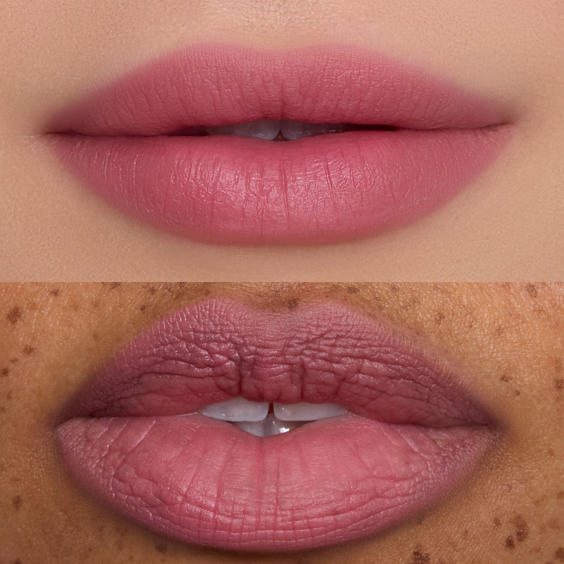 Mocha Plum - Simple Edit
