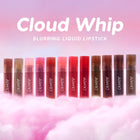 On Cloud 9 - Calm Comfort