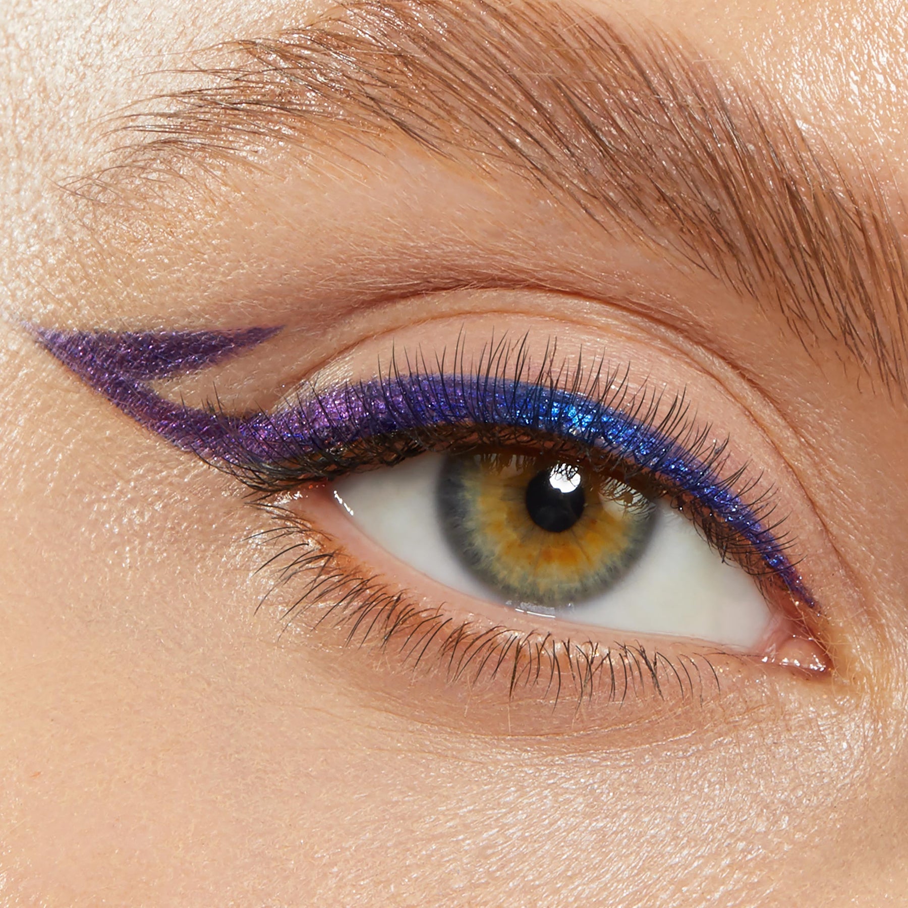 Ventura Blvd - Classic Pick