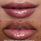 Princess Pout X ColourPop - Travel Edit