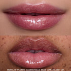 Princess Pout X ColourPop - Travel Edit