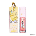 Mademoiselle Belle - Classic Wear