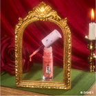 Mademoiselle Belle - Classic Wear