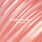 Mademoiselle Belle - Classic Wear