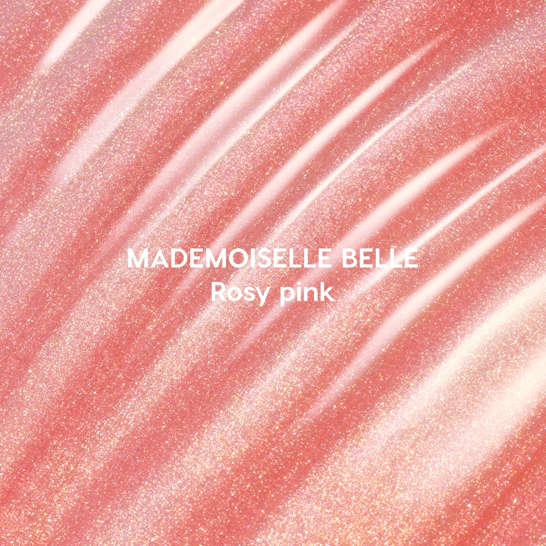 Mademoiselle Belle - Classic Wear
