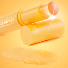 Get That Glow - Easy Set