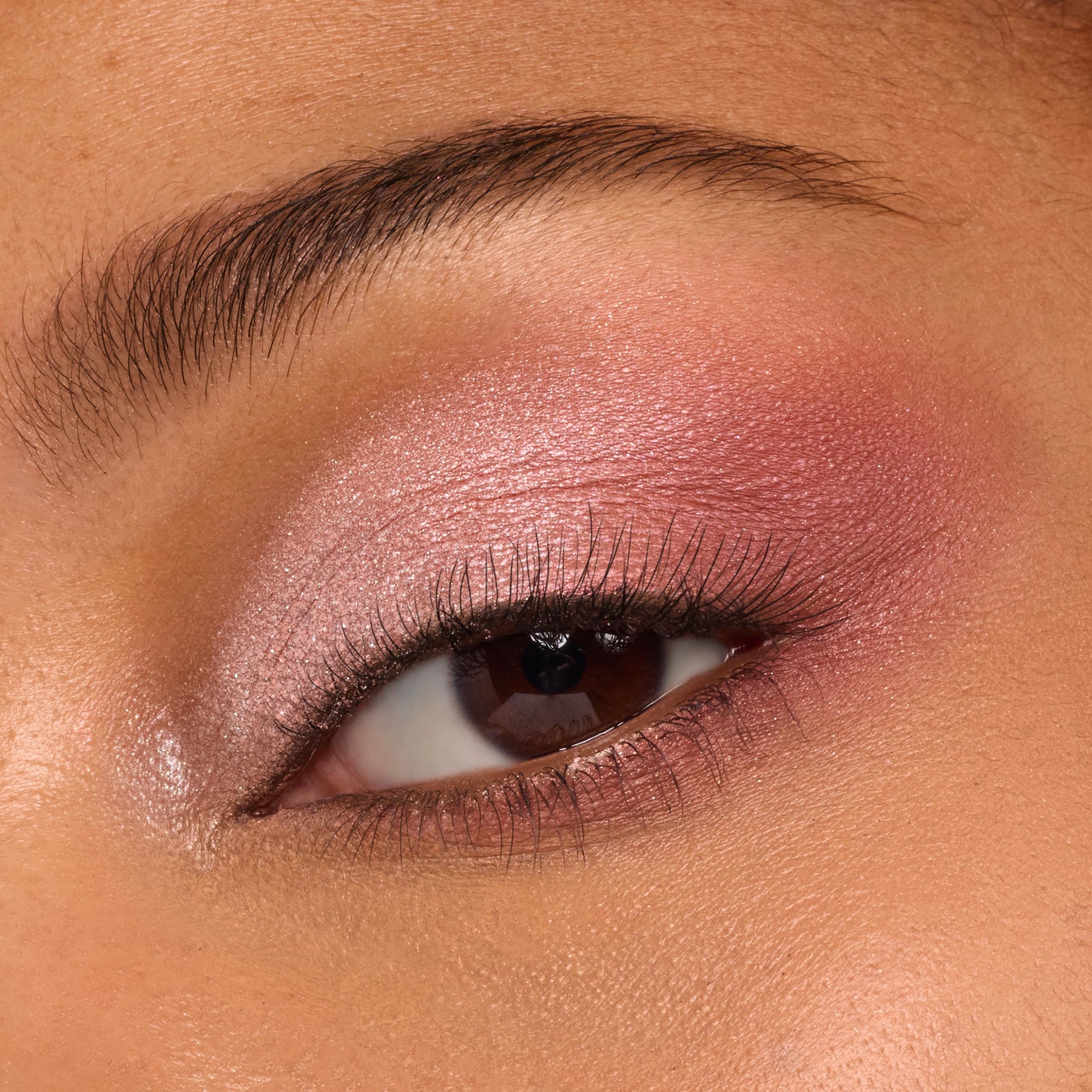 Blush Baby - Ready Routine