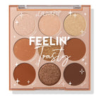 Feelin' Toasty - Daily Set