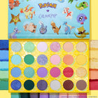 Pallet Town - Fresh Pair