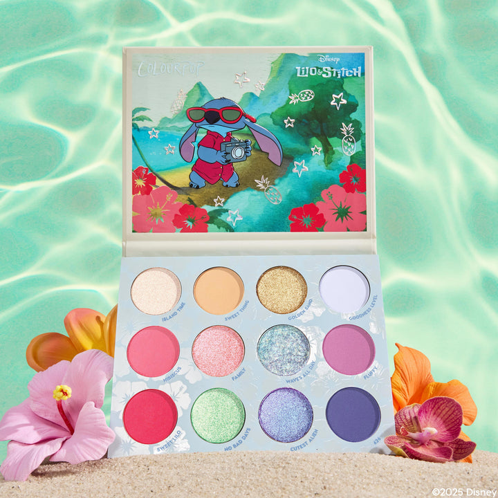 Beach Dreamin' - Weekend Pair