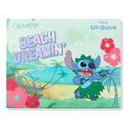 Beach Dreamin' - Weekend Pair