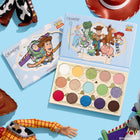 The Toys Are Here - Daily Set