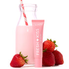 Strawberry Milk - Gift Ready