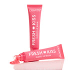 Watermelon Sugar - Fresh Pair